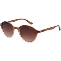 Esprit Sonnenbrille ET39124 48535