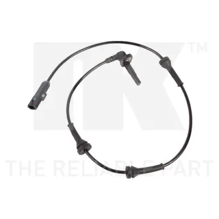 NK Raddrehzahlsensor vorne Renault Master 2,3