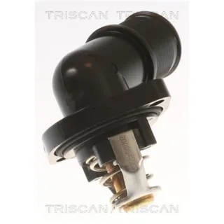 Triscan Thermostat Citroen Fiat Peugeot 862016286