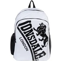 Lonsdale Freizeitrucksack Astbury