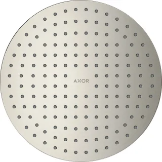 Hansgrohe Kopfbrause 250 1jet Axor 35287800