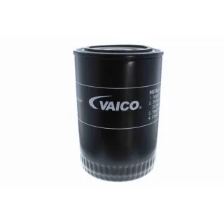 Vaico ?lfilter Audi A4 A6 Cabriolet VW Passat 1,9