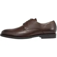 Strellson Strellson - Herren Lace Up Jones Harvey Slip-On Sneaker