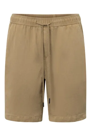 Strellson - 11 Kaji_SPW-D 10015385 02 light beige - Gr. - 38