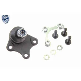 Vaico Traggelenk vorne rechts Audi Seat Skoda VW V10-7261-1