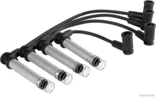 HERTH&BUSS Zündleitungssatz - 51279542