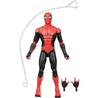 Hasbro Spiel Hasbro Marvel Legends Spider-Man Far From Home 15cm Figur