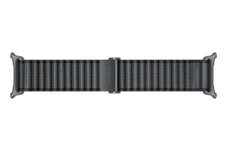 Samsung ET-SVL70 | et-svl70mkegeu | Loop für Smartwatch - Größe S/M/L