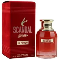 JEAN PAUL GAULTIER Eau de Parfum Scandal Le Parfum 30 ml