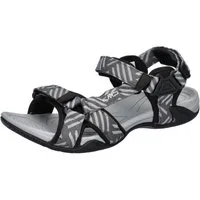 CMP CMP Herren Sandale Hamal Hiking Sandal 38Q9957 Sandale