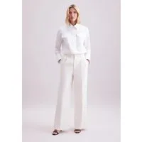 seidensticker Culotte