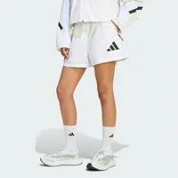 adidas Sportswear Shorts ADIDAS Z.N.E. SHORTS, GEWEBT (1-tlg)