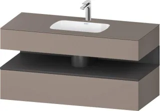 Variante