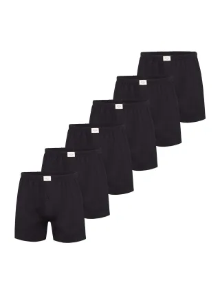 Schwarz