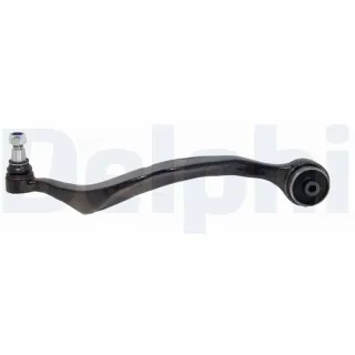 Delphi Querlenker vorne links Mazda 6 GG GY