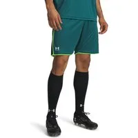 Under Armour® Trainingsshorts Under Armour Herren Short Challenger Train Short 6009896