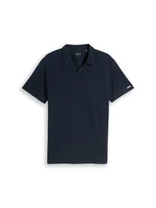 XL