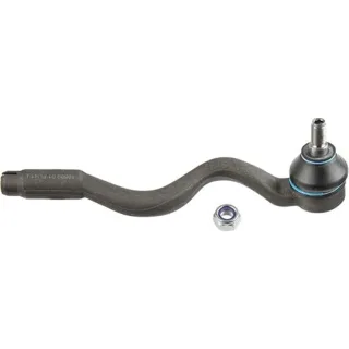 Lemf?rder Spurstangenkopf vorne links BMW 3er Z3