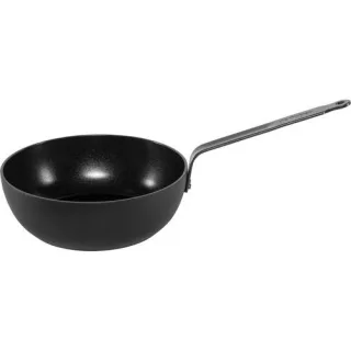 De Buyer CERANOA Pfanne FONDA 24cm