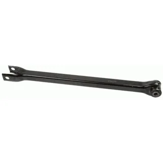 Lemf?rder Querlenker hinten Audi A3 Tt Seat Leon VW Bora Golf