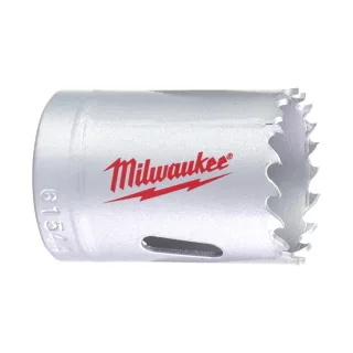Milwaukee - LOCHSAEGE 35  MM Contractor - 1ST - 4932464683