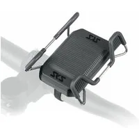 SKS Smartgrab 360