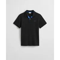 Gant Poloshirt