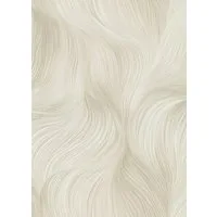 Erismann Vliestapete Geometrische Tapete Wellenmuster creme Erismann 1052202