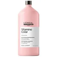 L'ORÉAL PROFESSIONNEL PARIS Haarshampoo L'Oréal Serie Expert Vitamino Shampoo 1500ml