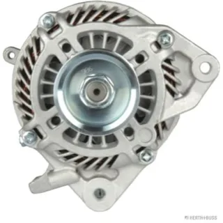 Jakoparts Generator Honda Civic Fr-V 1,8