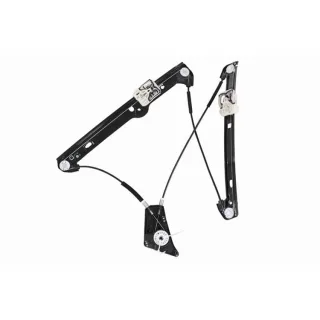 Vaico Fensterheber vorne links Audi A3 8V