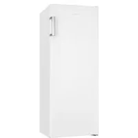 exquisit Gefrierschrank GS230-H-050C