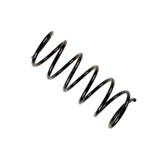 Bilstein Feder vorne BMW 5er E34 + Touring 518 520