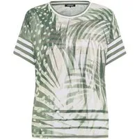 Olsen T-Shirt