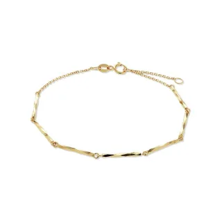 CHRIST Armband 89083729