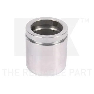 NK Kolben f?r Bremssattel Audi BMW Fiat Hyundai Opel Seat Skoda VW