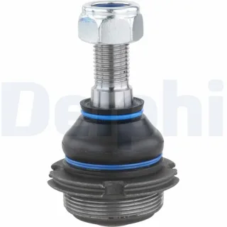Delphi Traggelenk vorne Citroen C5 Xantia Xm Peugeot 405 406 605 607