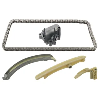 Febi Steuerkettensatz BMW 3er 5er 30341