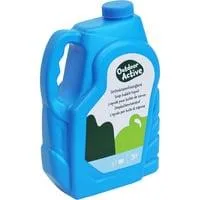 Seifenblasen Kanister 946 Milliliter