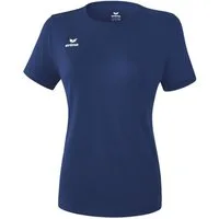 Erima T-Shirt Damen Funktions Teamsport T-Shirt