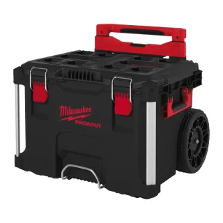 Milwaukee PACKOUT Trolley Koffer - 4932464078
