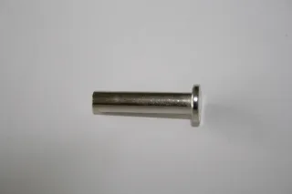 ELMAG Bolzen Nr. 8 für Mod. 162 u. 2200 (ECO) - 9402033