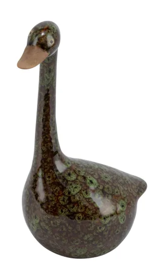 Figur ENTE