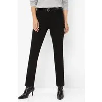 RAPHAELA by BRAX 5-Pocket-Jeans Style LORA