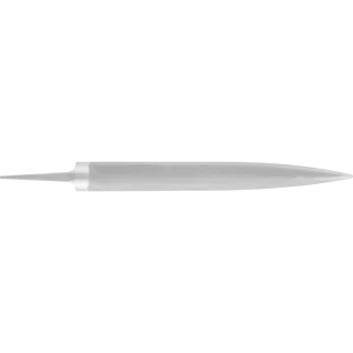PFERD TOOLS Präzisions-Angelfeile Halbrund Schweizer Hieb - 19307203