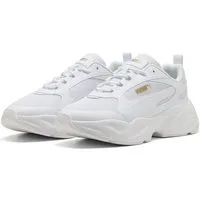PUMA Cassia 2.0 Sneakers Damen Sneaker