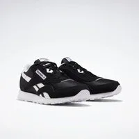 Reebok Classic CL NYLON Sneaker