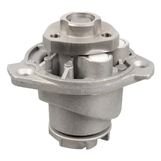 Febi Wasserpumpe Seat Toledo VW Bora Golf New Passat 2,3
