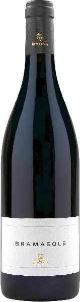 Tenuta la Braccesca Bramasole Syrah Cortona DOC Jg. 2021