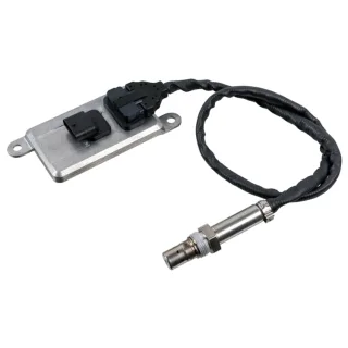 Febi NOx-Sensor Harnstoffeinspritzung  176838